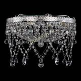 Люстра Милан Паутинка в Саратове