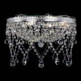 Люстра Милан Паутинка в Саратове