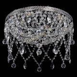 Люстра Милан Паутинка в Саратове