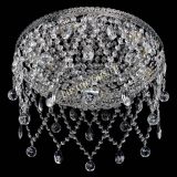 Люстра Милан Паутинка в Саратове