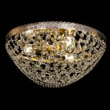 Люстра Милан Сетка в Саратове