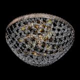 Люстра Милан Сетка в Саратове