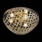 Люстра Милан Сетка в Саратове