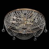 Люстра Милан жасмин в Саратове