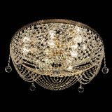 Люстра Милан жасмин в Саратове