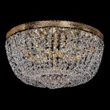 Люстра Милан №5 в Саратове