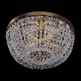 Люстра Милан №5 в Саратове