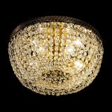 Люстра Милан №5 в Саратове