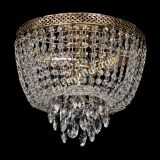 Люстра Наполи №1 в Саратове