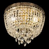 Люстра Наполи №1 в Саратове