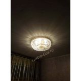 Люстра Наполи №5 в Саратове