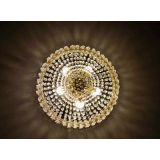 Люстра Наполи №5 в Саратове