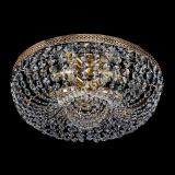 Люстра Наполи №5 в Саратове