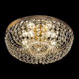 Люстра Наполи №5 в Саратове