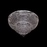 Люстра Анжелика пирамида Шар в Саратове