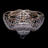 Люстра Галактика № 1 - 1 лампа в Саратове