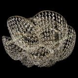 Люстра Космос 3 лампы в Саратове