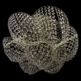 Люстра Космос 3 лампы в Саратове