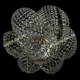 Люстра Космос 3 лампы в Саратове