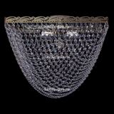 Люстра Квадрат Ракушка в Саратове