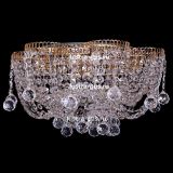 Люстра Лотос Астра в Саратове