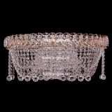 Люстра Водоворот Мария  в Саратове