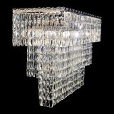 Люстра Прямоугольник №1 - 1 в Саратове