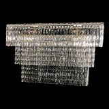 Люстра Прямоугольник №1 - 1 в Саратове