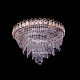 Люстра Водоворот Торжок № 2 в Саратове