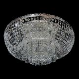 Люстра Анжелика Лагуна в Саратове