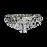 Люстра Верона Бутон в Саратове