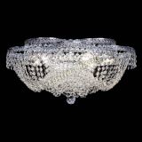 Люстра Пион Антик №6 в Саратове