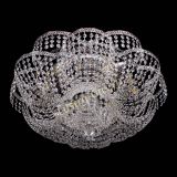 Люстра Пион Антик №6 в Саратове