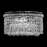 Люстра Рио №2 шар в Саратове