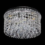 Люстра Рио №2 шар в Саратове