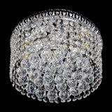 Люстра Рио №2 шар в Саратове