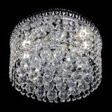 Люстра Рио №2 шар в Саратове