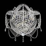 Люстра Ромашка Аннушка конус в Саратове