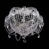 Люстра Ромашка Аннушка в Саратове