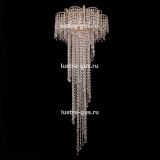 Люстра Ромашка длинная в Саратове