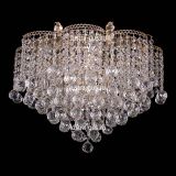 Люстра Ромашка Крона в Саратове