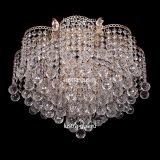 Люстра Ромашка Крона в Саратове