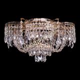 Люстра Ромашка Лепесток в Саратове