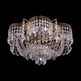 Люстра Ромашка Лепесток в Саратове