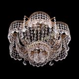 Люстра Ромашка Лепесток в Саратове