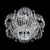 Люстра Ромашка Лепесток журавлик в Саратове