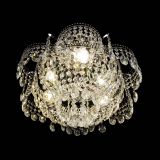 Люстра Ромашка Лепесток журавлик в Саратове