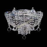 Люстра Ромашка Ольга №2 в Саратове