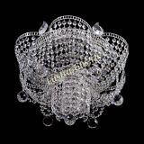 Люстра Ромашка Ольга №2 в Саратове