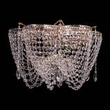 Люстра Ромашка Василиса №2 в Саратове